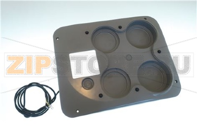 COPERT.Q.SUP.ASSEMB M.COD TC 32 TIT 