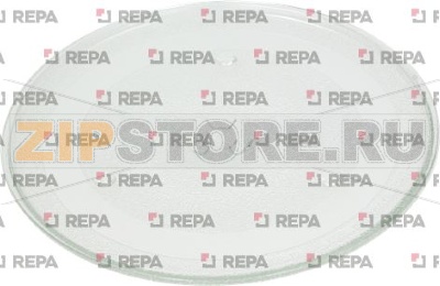 MICROWAVE PLATE SAMSUNG DE74-20015G 