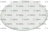 MICROWAVE PLATE SAMSUNG DE74-20015G