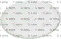 MICROWAVE PLATE SAMSUNG DE74-20015G