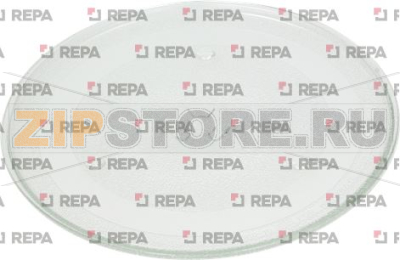 MICROWAVE PLATE SAMSUNG DE74-20015G 