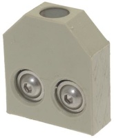 МАГНИТНЫЙ МИКРОПЕРЕКЛЮЧАТЕЛЬ