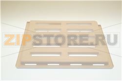 VASCHETTA ACQUA 20011609 