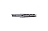 Rack-сервер Dell 210-31924-001