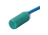 Индуктивный датчик Inductive sensor NJ5-18GK-N-10M Pepperl+Fuchs