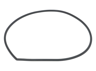 Прокладка помпы Comenda LC-900 Прокладка-уплотнитель для крышки насоса для купольной посудомоечной машины Comenda LC-900