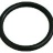 УПЛОТНИТЕЛЬ OR 02010 EPDM - УПЛОТНИТЕЛЬ OR 02010 EPDM