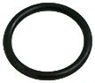 УПЛОТНИТЕЛЬ OR 02010 EPDM