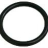 УПЛОТНИТЕЛЬ OR 02010 EPDM - УПЛОТНИТЕЛЬ OR 02010 EPDM