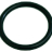 УПЛОТНИТЕЛЬ OR 02010 EPDM - УПЛОТНИТЕЛЬ OR 02010 EPDM