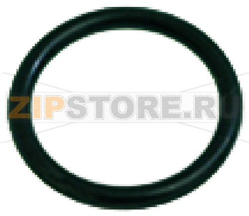 УПЛОТНИТЕЛЬ OR 02010 EPDM 