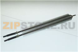 RESISTENZA ELETTRICA 500 W 