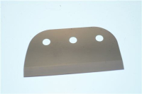 Knife, Standard Slicer