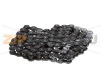DRIVE CHAIN RG14540
