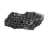 DRIVE CHAIN RG14540