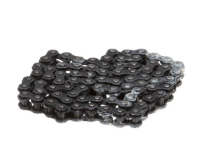 DRIVE CHAIN RG14540