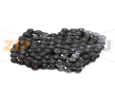 DRIVE CHAIN RG14540 
