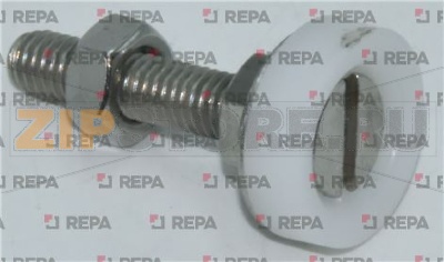 ENSEMBLE SUPPORT AIMANT 