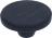 BASIN CLOSURE CAP ø 20 MM