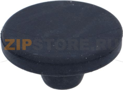 BASIN CLOSURE CAP ø 20 MM 