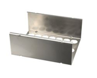 HOT DOG RACK (UPPER)