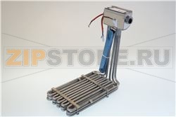 RESISTENZA; 9KW 440V; E8B 