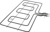 HEATING ELEMENT FOR OVEN BEKO 262900069