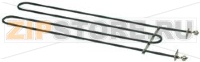 ТЭН 1000ВТ 230В