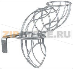 ЗАГРУЗОЧНЫЙ РУКАВ ДЛЯ МОДЕЛЕЙ СЕРИИ ESS AUTO И PRO 