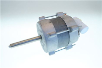 MOTOR COMPLETO (300W) 230V/50HZ