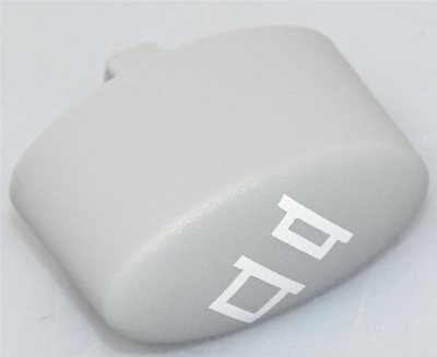 КНОПКА "2 ПОЛОЖЕНИЯ" DIHR/2014 