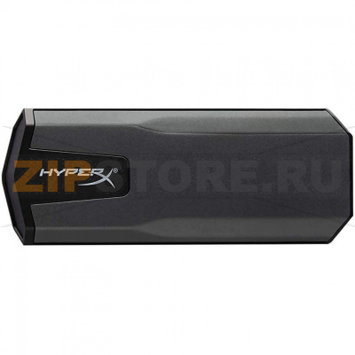 Диск SSD 960 Гб Kingston SHSX100-960G 