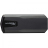 Диск SSD 960 Гб Kingston SHSX100-960G