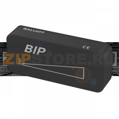 Система измерения положения индуктивная Balluff BIP0002 