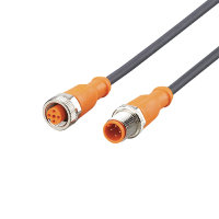 Кабель соединительный IFM EVC690