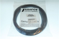 Belts set (3 pcs) 3V X 950