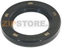 PARAOLIO 30x47x7 mm PER TC22CE/TF