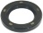 PARAOLIO 30x47x7 mm PER TC22CE/TF