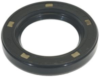 PARAOLIO 30x47x7 mm PER TC22CE/TF
