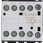 КОНТАКТОР LOVATO BG1201A - КОНТАКТОР LOVATO BG1201A