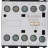 КОНТАКТОР LOVATO BG1201A - КОНТАКТОР LOVATO BG1201A