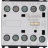 КОНТАКТОР LOVATO BG1201A - КОНТАКТОР LOVATO BG1201A