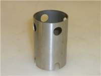 CHIAVE ø 40x60 mm