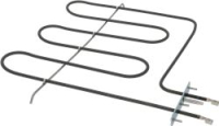 ТЭН FAGOR 75X2031 2100ВТ 230В