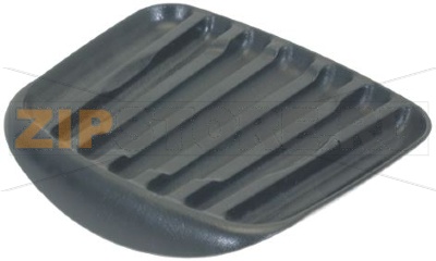 PLASTIC GRID FOR JUG 