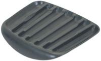 PLASTIC GRID FOR JUG