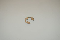 ANELLO BENZING