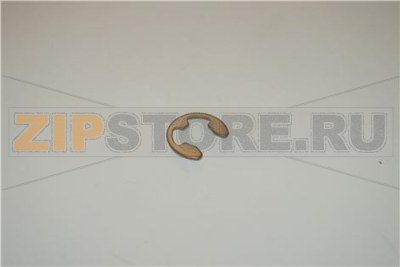 ANELLO BENZING 