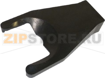 ВИЛКА ДЛЯ ХОЛДЕРА 