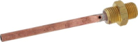 TUBAZIONE PESCANTE ø 1/4"M